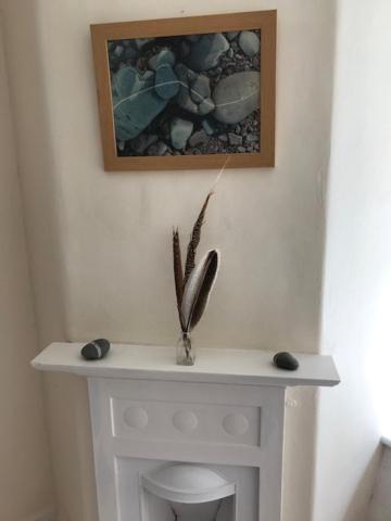 Worthy Manor ξενώνας Porlock Εξωτερικό φωτογραφία