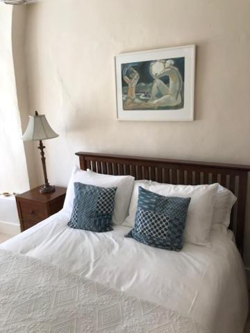 Worthy Manor ξενώνας Porlock Εξωτερικό φωτογραφία